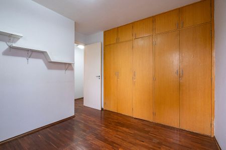 Apartamento à venda com 90m², 3 quartos e 1 vaga Apartamento à venda com 90m², 3 quartos e 1 vagaQuarto 2