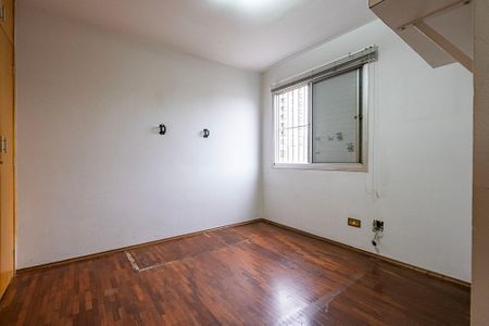 Apartamento à venda com 90m², 3 quartos e 1 vaga Apartamento à venda com 90m², 3 quartos e 1 vagaQuarto 2