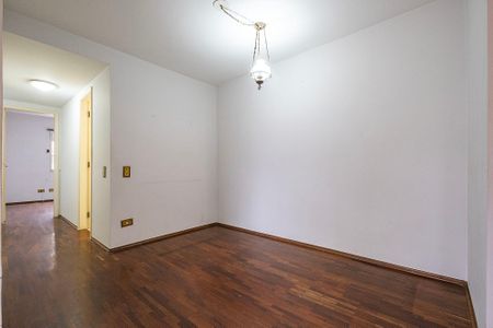 Apartamento à venda com 90m², 3 quartos e 1 vaga Apartamento à venda com 90m², 3 quartos e 1 vagaSala