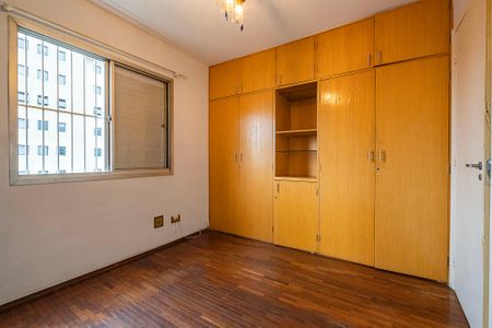 Apartamento à venda com 90m², 3 quartos e 1 vaga Apartamento à venda com 90m², 3 quartos e 1 vagaSuíte