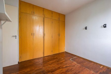 Apartamento à venda com 90m², 3 quartos e 1 vaga Apartamento à venda com 90m², 3 quartos e 1 vagaQuarto 2