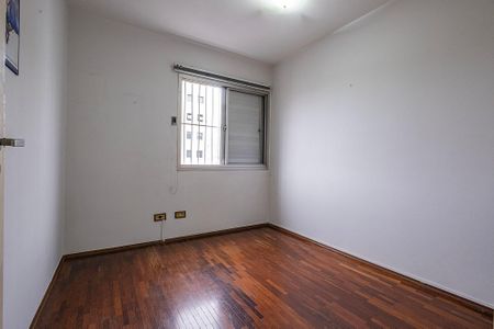 Apartamento à venda com 90m², 3 quartos e 1 vaga Apartamento à venda com 90m², 3 quartos e 1 vagaQuarto 3
