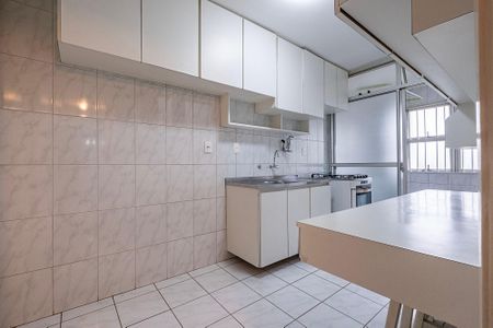 Apartamento à venda com 90m², 3 quartos e 1 vaga Apartamento à venda com 90m², 3 quartos e 1 vagaCozinha