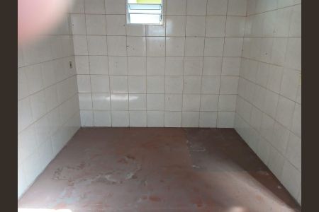 Foto 103 de casa à venda com 14 quartos, 545m² em Vila Celeste, São Paulo
