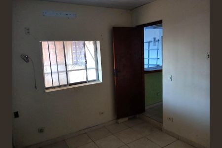 Foto 71 de casa à venda com 14 quartos, 545m² em Vila Celeste, São Paulo
