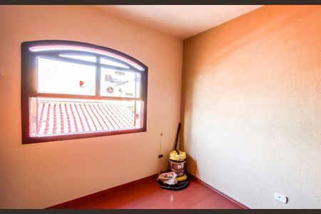 Quarto 1 de casa à venda com 3 quartos, 250m² em Engenheiro Goulart, São Paulo