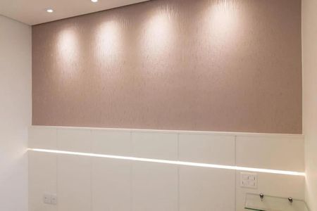 Apartamento para alugar com 2 quartos, 65m² em Castelo, Belo Horizonte