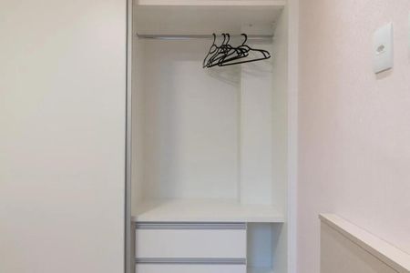 Apartamento para alugar com 65m², 2 quartos e 2 vagas