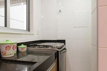 Apartamento para alugar com 65m², 2 quartos e 2 vagas