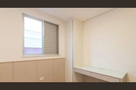 Apartamento para alugar com 2 quartos, 65m² em Castelo, Belo Horizonte