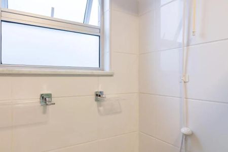 Apartamento para alugar com 2 quartos, 65m² em Castelo, Belo Horizonte