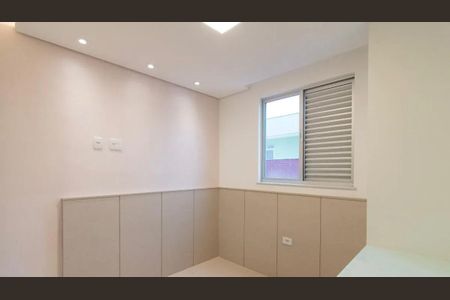 Apartamento para alugar com 65m², 2 quartos e 2 vagas