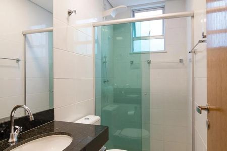 Apartamento para alugar com 65m², 2 quartos e 2 vagas