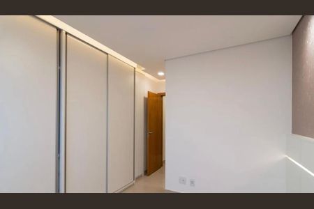 Apartamento para alugar com 65m², 2 quartos e 2 vagas