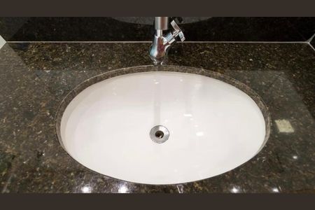 Apartamento para alugar com 2 quartos, 65m² em Castelo, Belo Horizonte