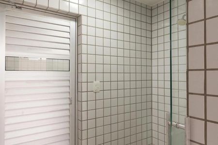 Apartamento para alugar com 2 quartos, 65m² em Castelo, Belo Horizonte
