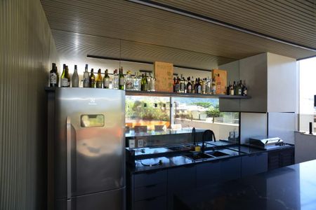 Apartamento à venda com 470m², 6 quartos e 2 vagas