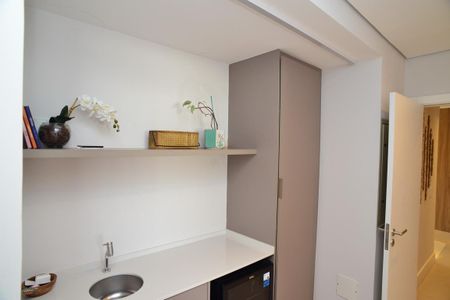 Apartamento à venda com 470m², 6 quartos e 2 vagas