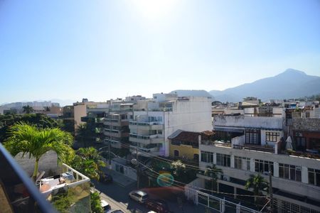 Apartamento à venda com 470m², 6 quartos e 2 vagas Apartamento à venda com 470m², 6 quartos e 2 vagasCobertura