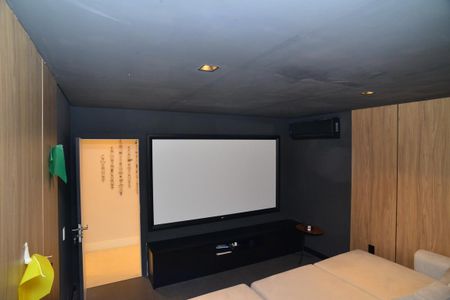Apartamento à venda com 470m², 6 quartos e 2 vagas