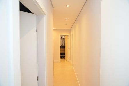 Apartamento à venda com 470m², 6 quartos e 2 vagas Apartamento à venda com 470m², 6 quartos e 2 vagasSuíte Principal