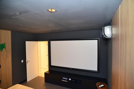Apartamento à venda com 470m², 6 quartos e 2 vagas