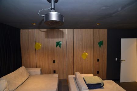 Apartamento à venda com 6 quartos, 470m² em Barra da Tijuca, Rio de Janeiro