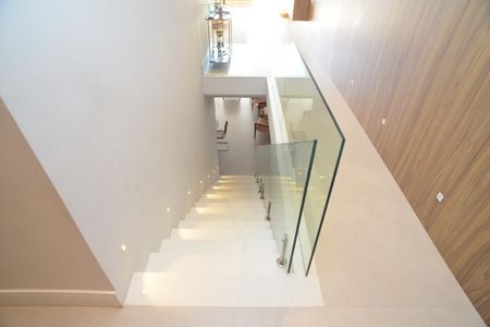 Apartamento à venda com 470m², 6 quartos e 2 vagas