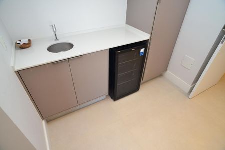 Apartamento à venda com 6 quartos, 470m² em Barra da Tijuca, Rio de Janeiro