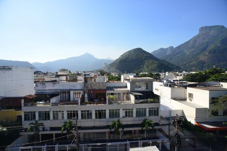 Apartamento à venda com 470m², 6 quartos e 2 vagas Apartamento à venda com 470m², 6 quartos e 2 vagasCobertura
