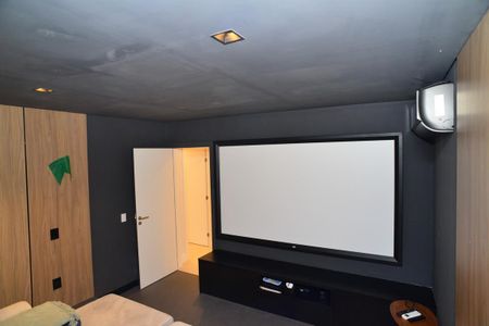 Apartamento à venda com 470m², 6 quartos e 2 vagas