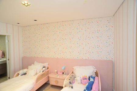 Apartamento à venda com 470m², 6 quartos e 2 vagas Apartamento à venda com 470m², 6 quartos e 2 vagasSuíte