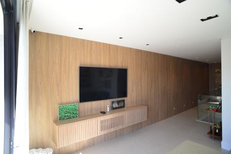 Apartamento à venda com 470m², 6 quartos e 2 vagas Apartamento à venda com 470m², 6 quartos e 2 vagasSala Superior