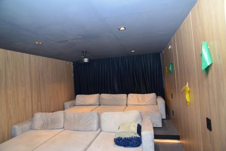 Apartamento à venda com 6 quartos, 470m² em Barra da Tijuca, Rio de Janeiro