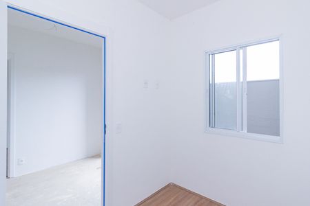 Apartamento à venda com 48m², 2 quartos e 1 vaga Apartamento à venda com 48m², 2 quartos e 1 vagaQuarto 2