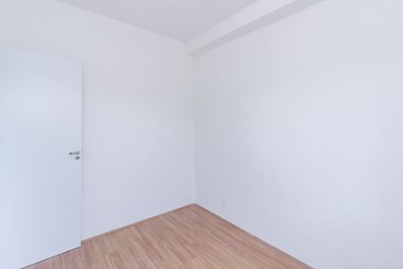 Quarto 1 de apartamento à venda com 2 quartos, 48m² em Parque Pan Americano, São Paulo