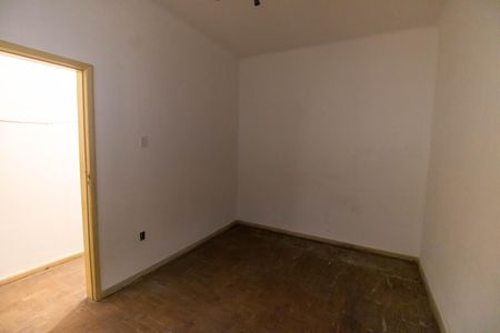Sala de apartamento à venda com 2 quartos, 85m² em Centro, Niterói