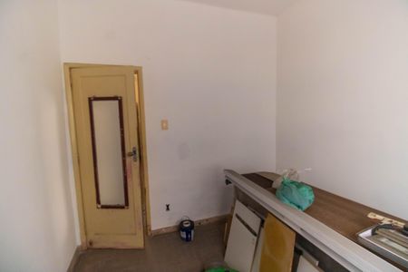 Quarto 2 de apartamento à venda com 2 quartos, 85m² em Centro, Niterói