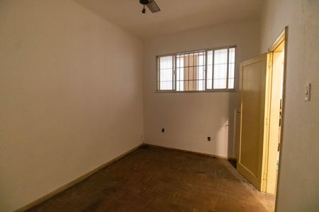 Sala de apartamento à venda com 2 quartos, 85m² em Centro, Niterói