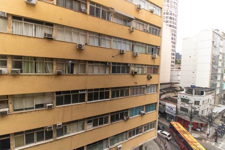 Apartamento à venda com 85m², 2 quartos e sem vaga Apartamento à venda com 85m², 2 quartos e sem vagaVista do Quarto 1