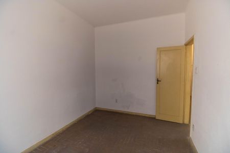 Apartamento à venda com 85m², 2 quartos e sem vaga Apartamento à venda com 85m², 2 quartos e sem vagaQuarto 1