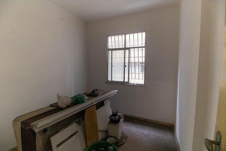Apartamento à venda com 85m², 2 quartos e sem vaga Apartamento à venda com 85m², 2 quartos e sem vagaQuarto 2