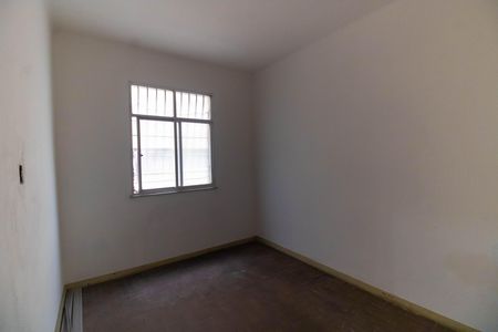 Apartamento à venda com 85m², 2 quartos e sem vaga Apartamento à venda com 85m², 2 quartos e sem vagaQuarto 1