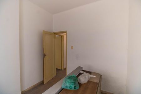Apartamento à venda com 85m², 2 quartos e sem vaga Apartamento à venda com 85m², 2 quartos e sem vagaQuarto 2