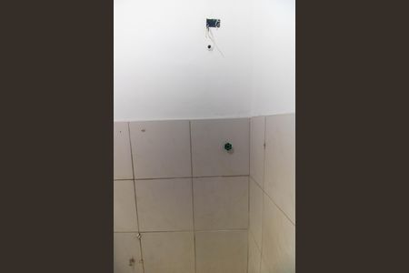 Apartamento à venda com 85m², 2 quartos e sem vaga Apartamento à venda com 85m², 2 quartos e sem vagaBanheiro