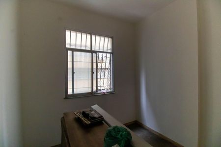 Quarto 2 de apartamento à venda com 2 quartos, 85m² em Centro, Niterói