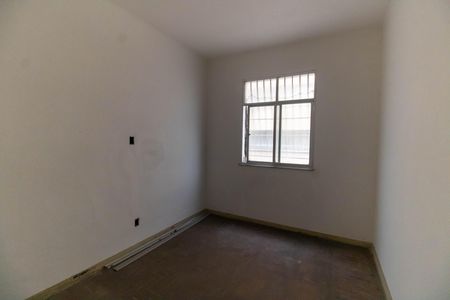 Apartamento à venda com 85m², 2 quartos e sem vaga Apartamento à venda com 85m², 2 quartos e sem vagaQuarto 1