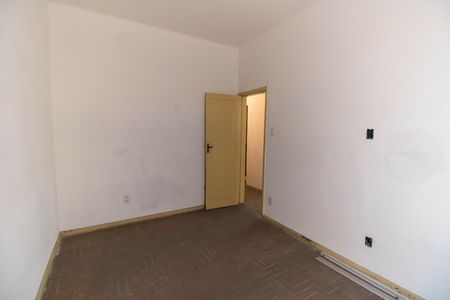 Apartamento à venda com 85m², 2 quartos e sem vaga Apartamento à venda com 85m², 2 quartos e sem vagaQuarto 1