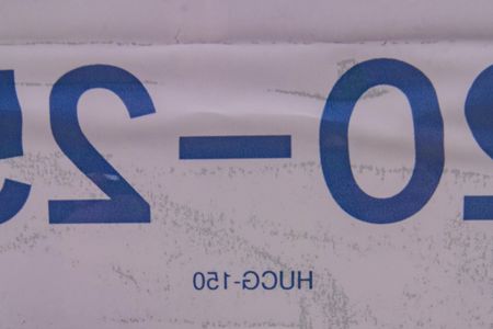 Apartamento para alugar com 48m², 2 quartos e 1 vaga Apartamento para alugar com 48m², 2 quartos e 1 vagaPlaquinha