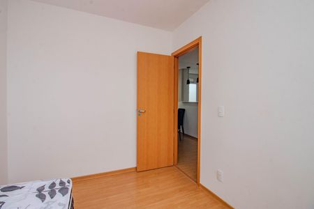 Apartamento para alugar com 48m², 2 quartos e 1 vaga Apartamento para alugar com 48m², 2 quartos e 1 vagaQuarto 1